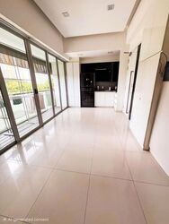 Zenith (D10), Apartment #608353061